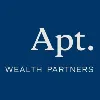 Apt Wealth Partners Apt Wealth Partners