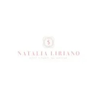 Natalia Liriano Floral and Event Designer