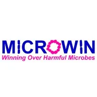 Microwin Labs