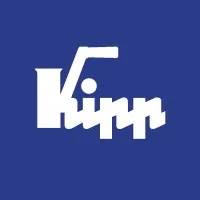 KIPP