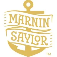 MarninSaylor, LLC