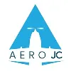 AeroJC AeroJC