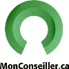 MonConseiller.ca