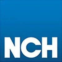 NCH Asia Pacific verified emails