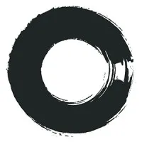 O'Neill Architecture