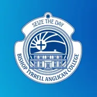 Bishop Tyrrell Anglican College