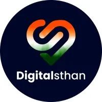 Digitalsthan