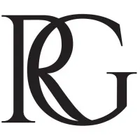 Relévant Galleries | AD Galleries Relévant Galleries | AD Galleries