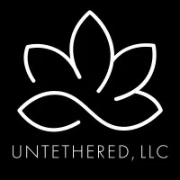 Untethered, LLC