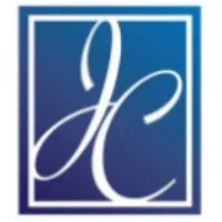 Jacknow Construction Inc Jacknow Construction Inc