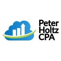 Peter Holtz CPA