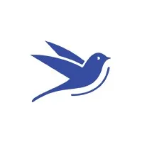 Smilebird