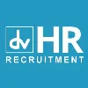 DVHR Tech Pvt. Ltd. DVHR Tech Pvt. Ltd.