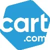 Cart.com Cart.com