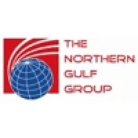 The Northern Gulf Group