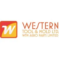 Western Tool & Mold Ltd.