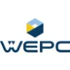 Whitlow EPC Whitlow EPC