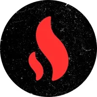 Icarus Addiction Care