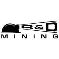 R&D Mining