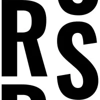 Raasta Studios