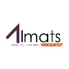 Almats Branding Solutions Pvt. Ltd.