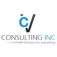 CV Consulting Inc
