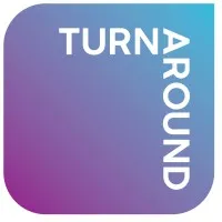 Turnaround