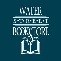 Water Street Bookstore Water Street Bookstore