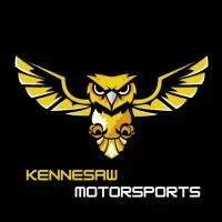 Kennesaw Motorsports