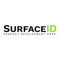 SurfaceID Industrial Design Corp.