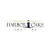 Harbor Oaks Hospital Harbor Oaks Hospital