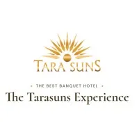 Tarasuns – Vadodara