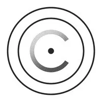 Crawford Hospitality