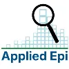 Applied Epi Applied Epi
