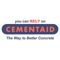 CEMENTAID GROUP