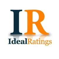 IdealRatings