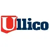 Ullico Inc. Ullico Inc.