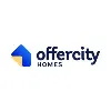 Offercity Homes