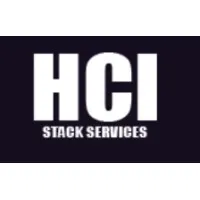 HCI Stack Services Incorporated