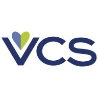 Virginia Cardiovascular Specialists
