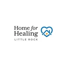 Home for Healing
