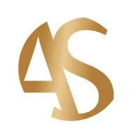 A.S. Properties A.S. Properties