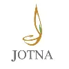 JOTNA Nigeria JOTNA Nigeria