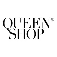 QUEEN SHOP
