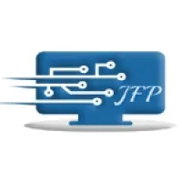 JustForPay