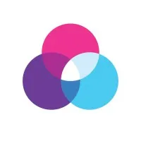 Planify Agency