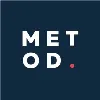 Metod Brands Metod Brands