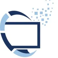 mpsWORKS - Managed IT and Cloud Services for Tampa Bay Area Companies