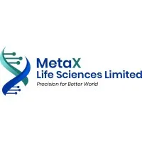 MetaX Lifesciences Limited