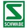 Schwabe Pharma APAC Schwabe Pharma APAC